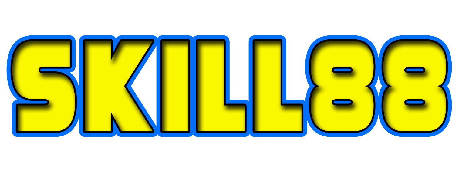 SKILL88